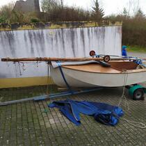 IMG_20200114_105634