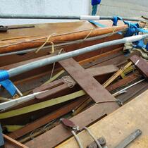 IMG_20200114_105648