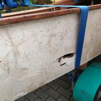 IMG_20200114_105713
