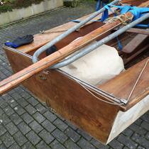 IMG_20200114_105737