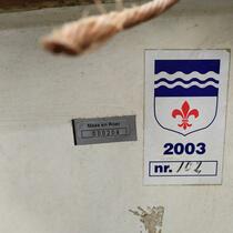 IMG_20200114_105801