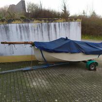 IMG_20200114_112157