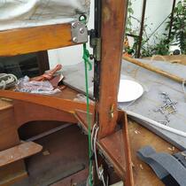 IMG_20200126_141739