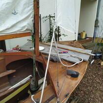 IMG_20200126_141747