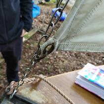 IMG_20200126_143849