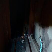 IMG_20200404_111728