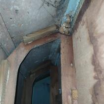 IMG_20200404_111733