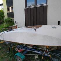 IMG_20200409_150322