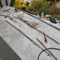 IMG_20200409_175317