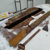 IMG_20200409_175331