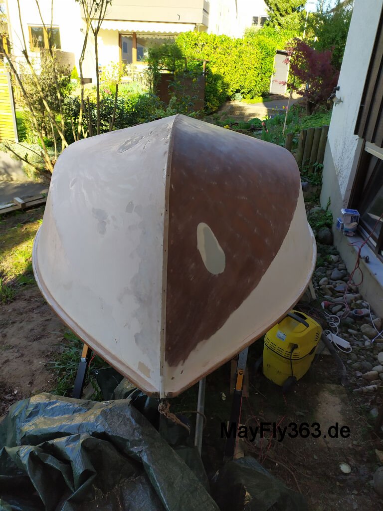 IMG_20200414_181154