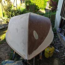 IMG_20200414_181154