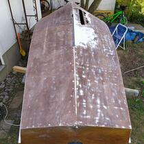 IMG_20200415_152824
