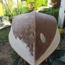 IMG_20200415_152844