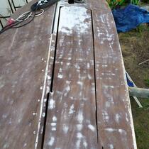 IMG_20200415_155412_1