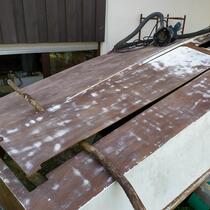 IMG_20200415_160818