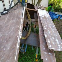 IMG_20200415_161747