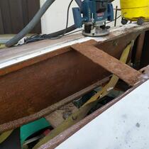 IMG_20200415_161804