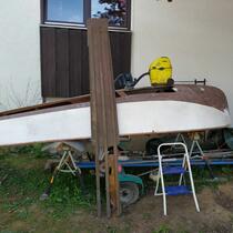 IMG_20200415_161850