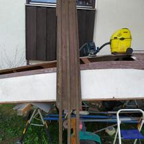 IMG_20200415_161856