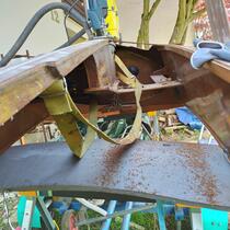 IMG_20200415_162418