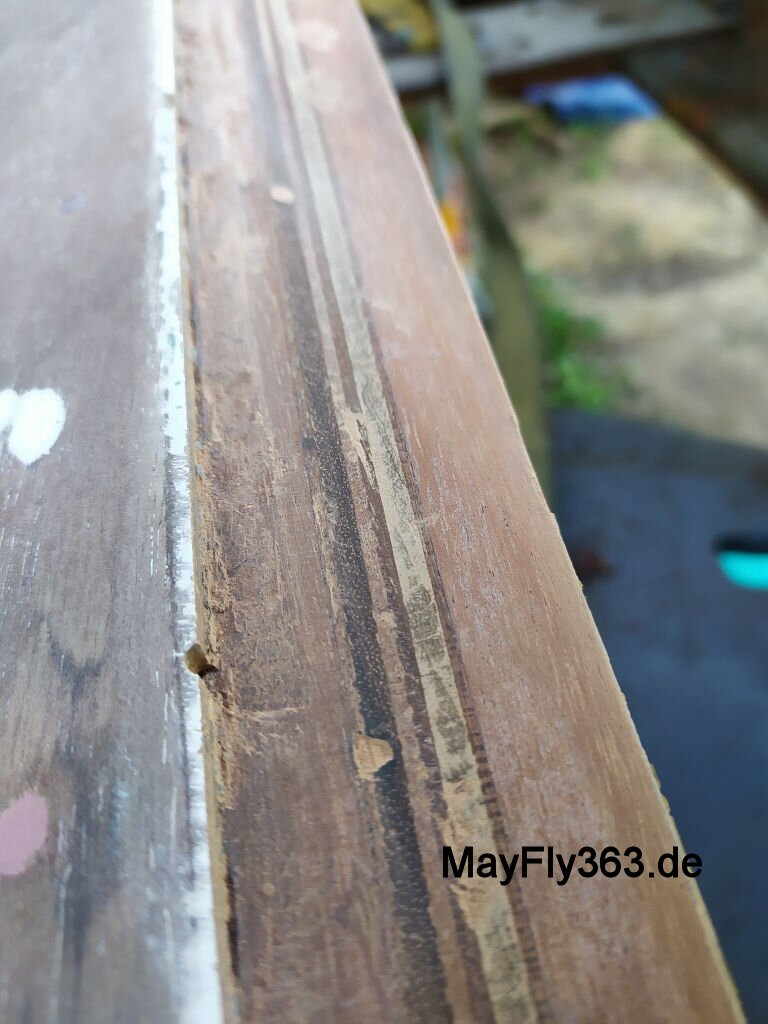 IMG_20200415_173536