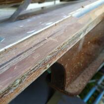 IMG_20200415_173557