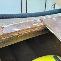 IMG_20200416_111518