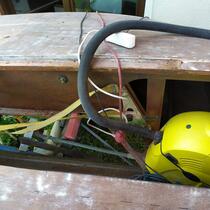 IMG_20200416_111524