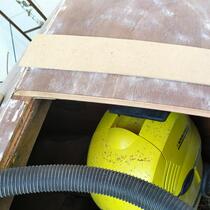 IMG_20200416_112725
