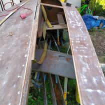 IMG_20200416_120605