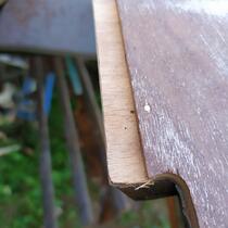 IMG_20200416_120612