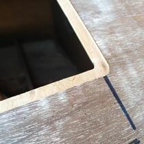 IMG_20200416_120622