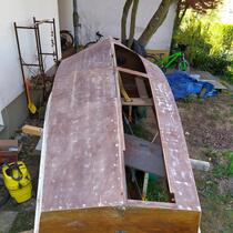IMG_20200416_122121