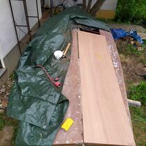 IMG_20200509_124004