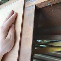 IMG_20200509_124218