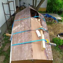 IMG_20200519_170043