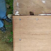 IMG_20200519_170051