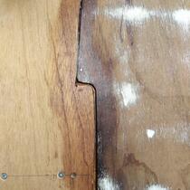 IMG_20200519_170056
