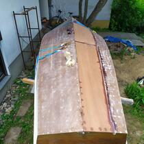 IMG_20200530_123415