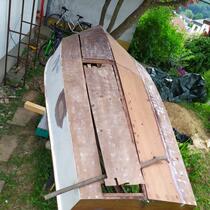 IMG_20200530_175642