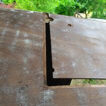 IMG_20200530_175716