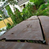 IMG_20200530_175725