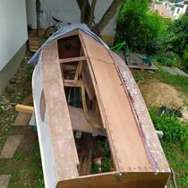 IMG_20200613_122720