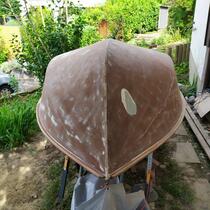 IMG_20200714_153923