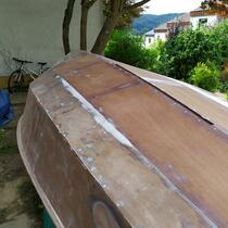 IMG_20200714_153940