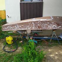 IMG_20200714_154005