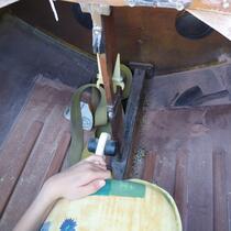 IMG_20220813_101421