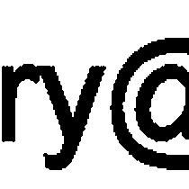 GalleryContact