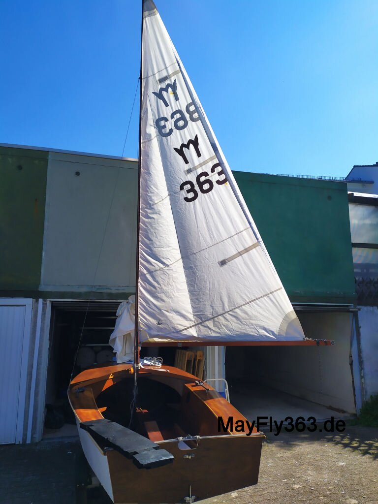 IMG_20230916_121801